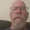 roybrown9717 - @roy.brown89 - TikTok