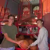 Roybrown_02 - @roybrown_02 - TikTok
