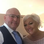 roybrown - @roybrown - Instagram