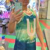 Bruce__Roy - @bruce__roy - TikTok