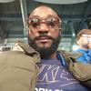 Bruce Lee Roy - @bruce_leeroy_da3rd - TikTok