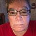 Bruce Roy - Facebook