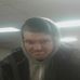 Bruce Roy - Facebook
