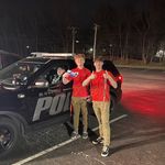 Bruce Roy - @bruce_roy - Instagram