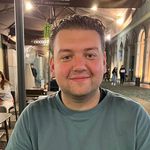 Bruce Roy - @bruceroy_ - Instagram