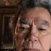 Bruce Roy - Facebook