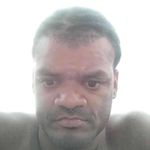 Bruce Roy - @bruceroy341 - Instagram