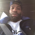 Nile Dillon - @bruce_lo_roy - Instagram