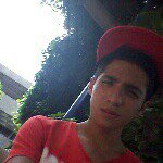 Rodrigo Bc - @roy_bruce - Instagram