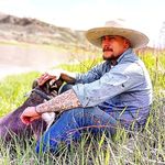 Roy Bruce - @southern_boy_cure_24 - Instagram
