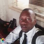 Roy Bruce - @roybruce56 - Instagram