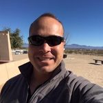 Roy Bruce - @roybruce265 - Instagram