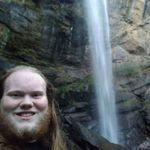 Roy Bruce - @roybruce78 - Instagram