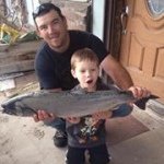 Roy Bruce - @roybruce1 - Instagram