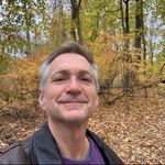 Roy bruce - @royybruce78 - Instagram