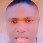 Roy Bruce - @roybruce190 - Instagram