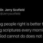 Roy Bruce - @roy.bruce.5245 - Instagram