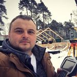 Roy Bruce - @roy47865 - Instagram