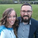 Roy Bruce - @royadambruce - Instagram