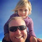 Roy Bruce - @roybruce375 - Instagram