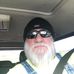 Roy Bruce - Facebook