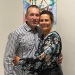 Roy Bruce - @royb75 - Instagram
