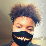 Roy Bruce - @roybruce0421 - Instagram