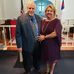 Roy Bruce - Facebook