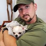 roy Bruce - @roy_bruce_ - Instagram