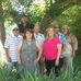 Roy Bruce - Facebook