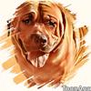 Roy bruce - @roy.bruce - TikTok