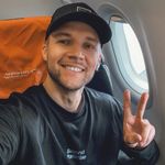 Roy Bruce - @roybruuce - Instagram
