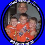 Roy Bruce Edwards - @rbedwar - Instagram