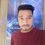 Roybruce - @roybruce5432 - Instagram