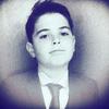 Sean Roy bruce - @thebruce57 - TikTok
