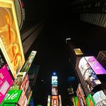 Bryan Roy - @_roy.bryan - Instagram