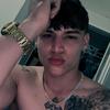 Bryan Roy - @bryan.roy2 - TikTok