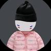 Bryan - @roybryan93 - TikTok