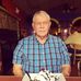 Roy Bryan - Facebook