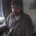 Roy Bryan - Facebook