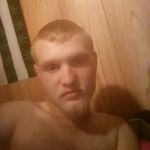 roy bryan - @roybryan3076 - Instagram