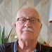 Roy Bryan - Facebook