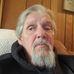 Roy Bryan - Facebook