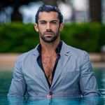 Roy Bryan - @roybryan_ - Instagram