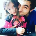 Roy Bryan - @roy.bryan.35 - Instagram