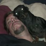 Roy Bryan - @roydbryan - Instagram