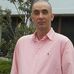 Roy Bryan - Facebook