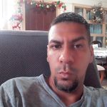 Roy Bryan - @roybryan3254 - Instagram