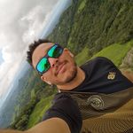 Roy Bryan - @roybrt14 - Instagram