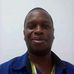 Roy Bryan - Facebook